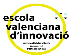 Image de la noticia